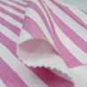 Hospital Medical Stripe Anti-Bacteria Fabric