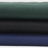 Wholesale Multi-color 100% Cotton 3/1 Twill 265gsm Workwear Fabrics