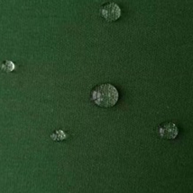 Water Repellent Fabric For...