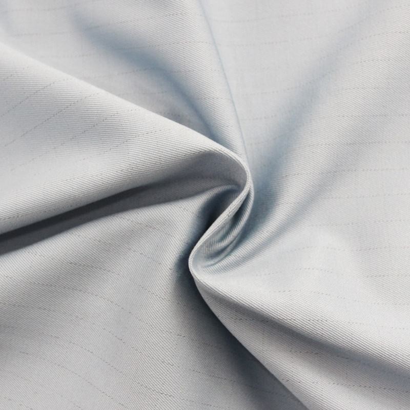 Polyester Cotton T65/C35...