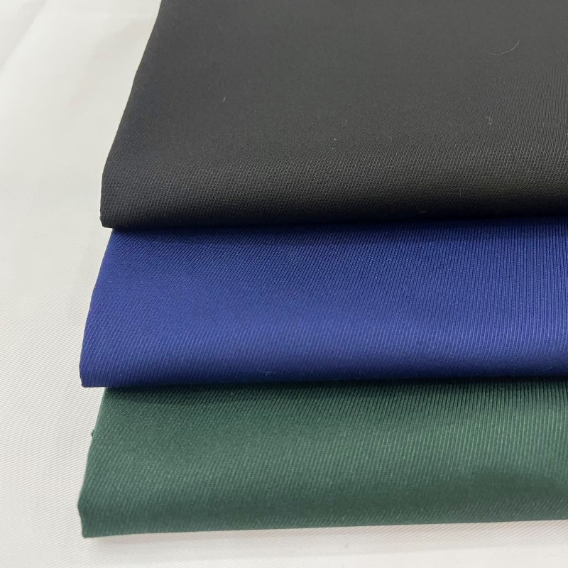 T65/C35 Polyester Cotton...