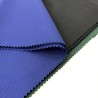 T65/C35 Polyester Cotton Fabric For Colombia Workwear Uniform Clothing