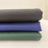 T65/C35 Polyester Cotton Fabric For Colombia Workwear Uniform Clothing