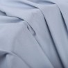 Wholesale Fabric TR Polyester Viscose Rayon Fabric for Workwear Uniform