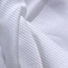 Factory Direct Sale Woven 100%Cotton Bleached Fabric for Uniform