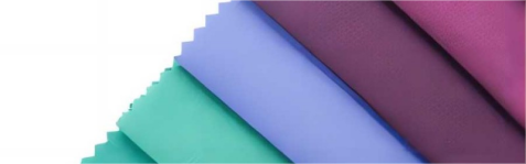 Medical Fabrics textiles-factory
